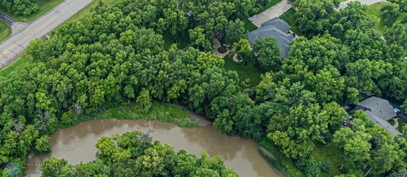 river 2.jpg