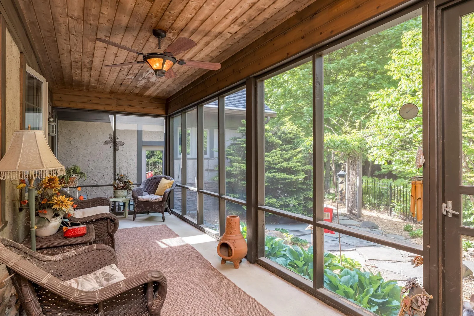 46-web-or-mls-56273-185th-ln.jpg