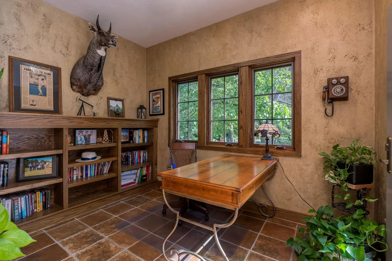 35-web-or-mls-56273-185th-ln.jpg