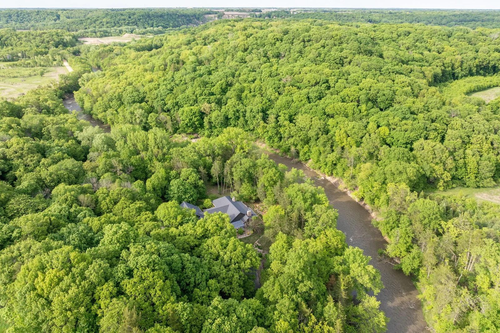 86-web-or-mls-56273-185th-ln.jpg