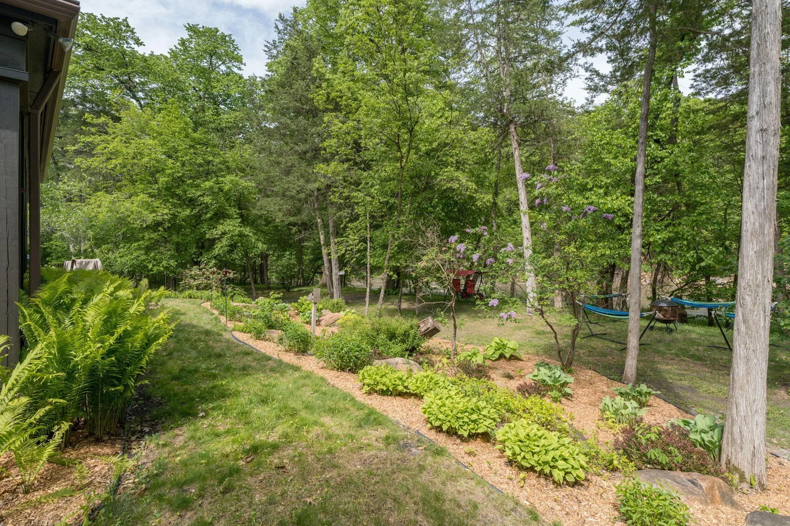 68-web-or-mls-56273-185th-ln.jpg