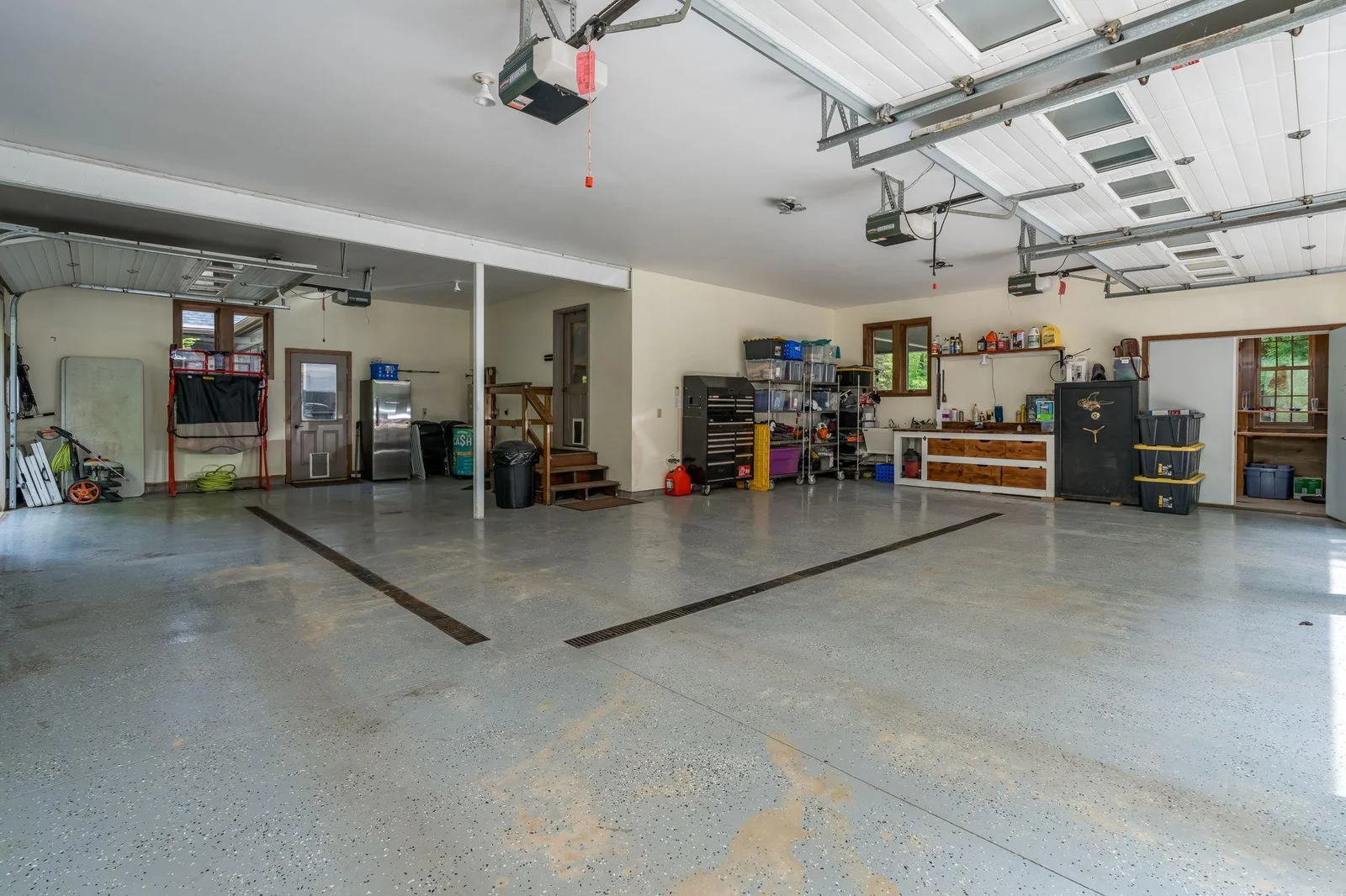 62-web-or-mls-56273-185th-ln.jpg
