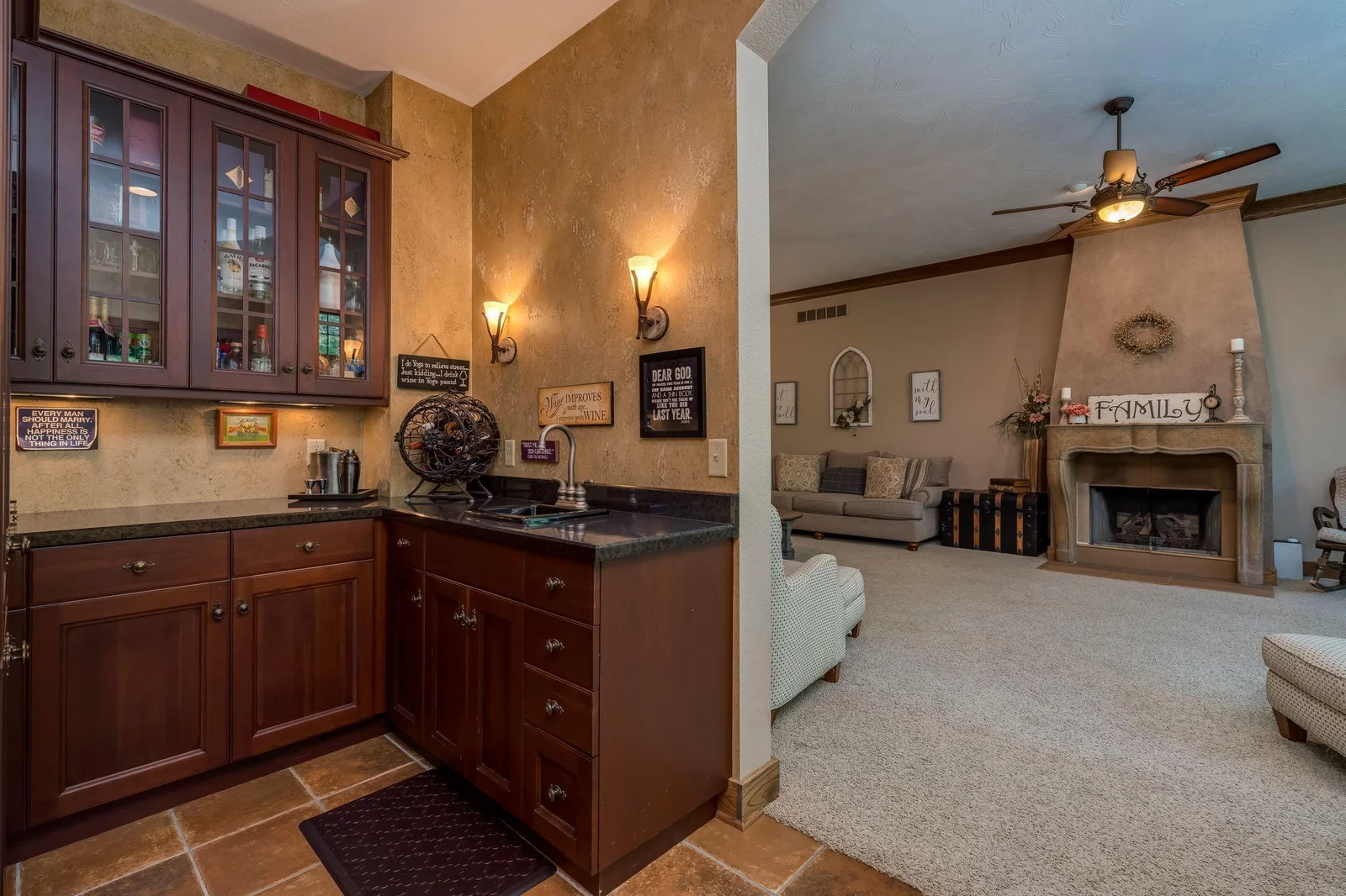 25-web-or-mls-56273-185th-ln.jpg
