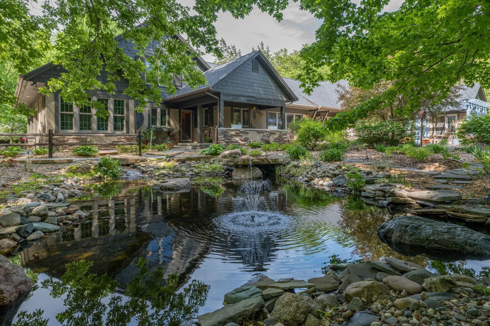 4-web-or-mls-56273-185th-ln.jpg