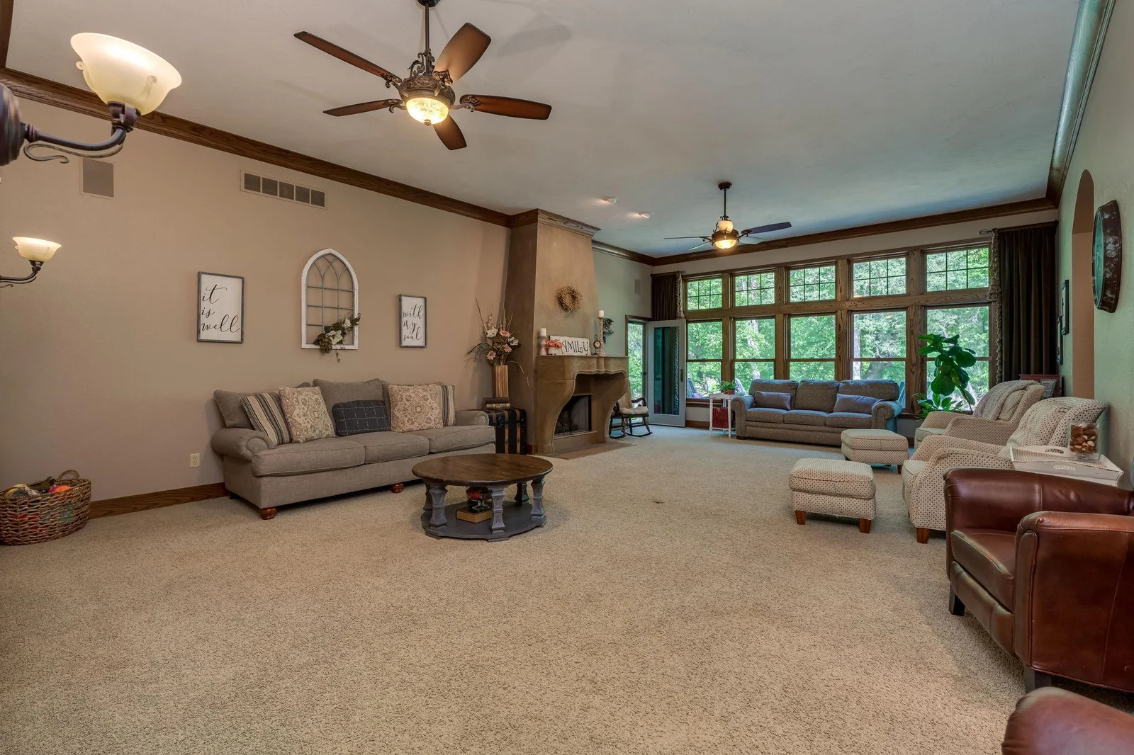 15-web-or-mls-56273-185th-ln.jpg