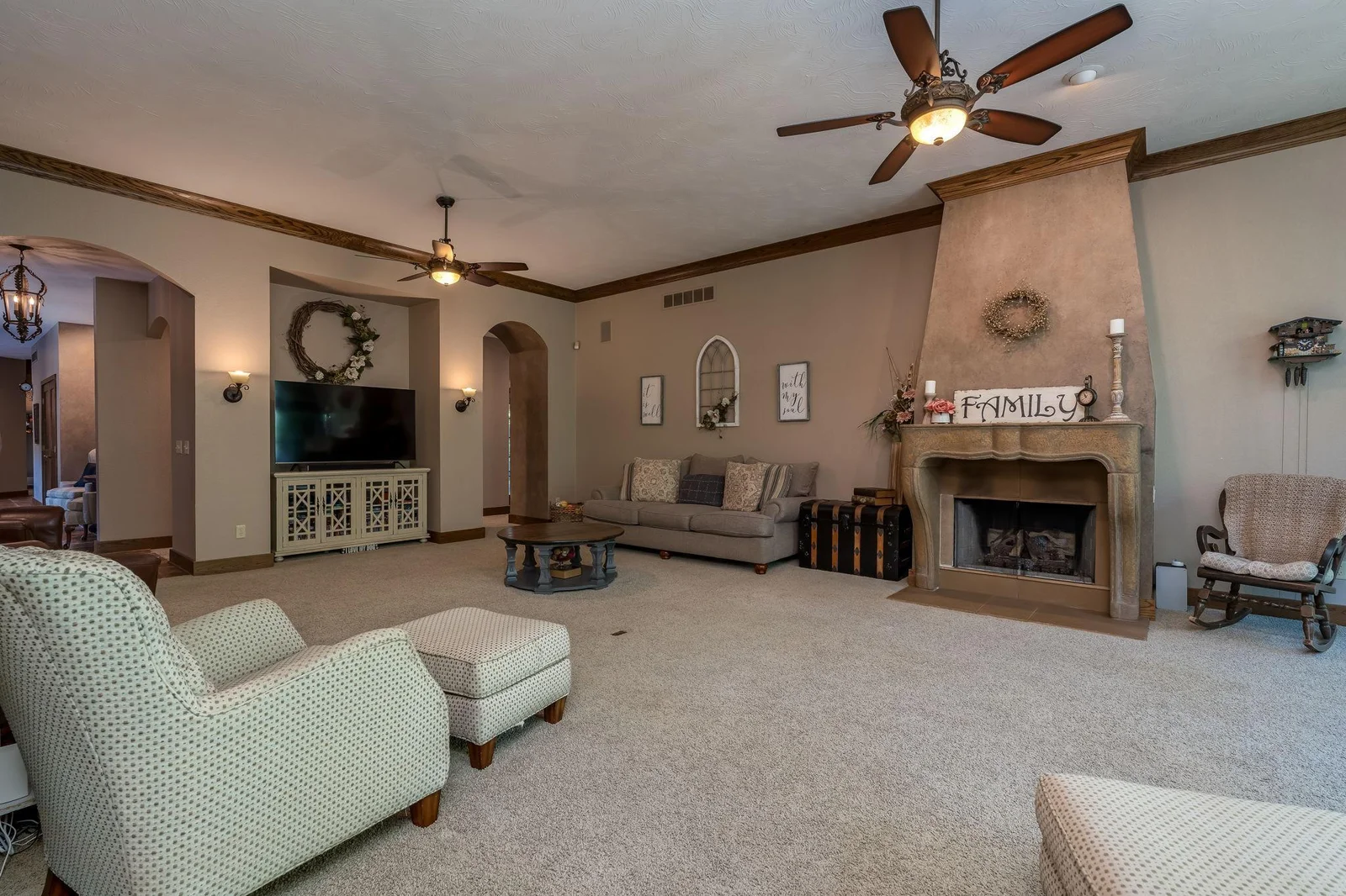 14-web-or-mls-56273-185th-ln.jpg