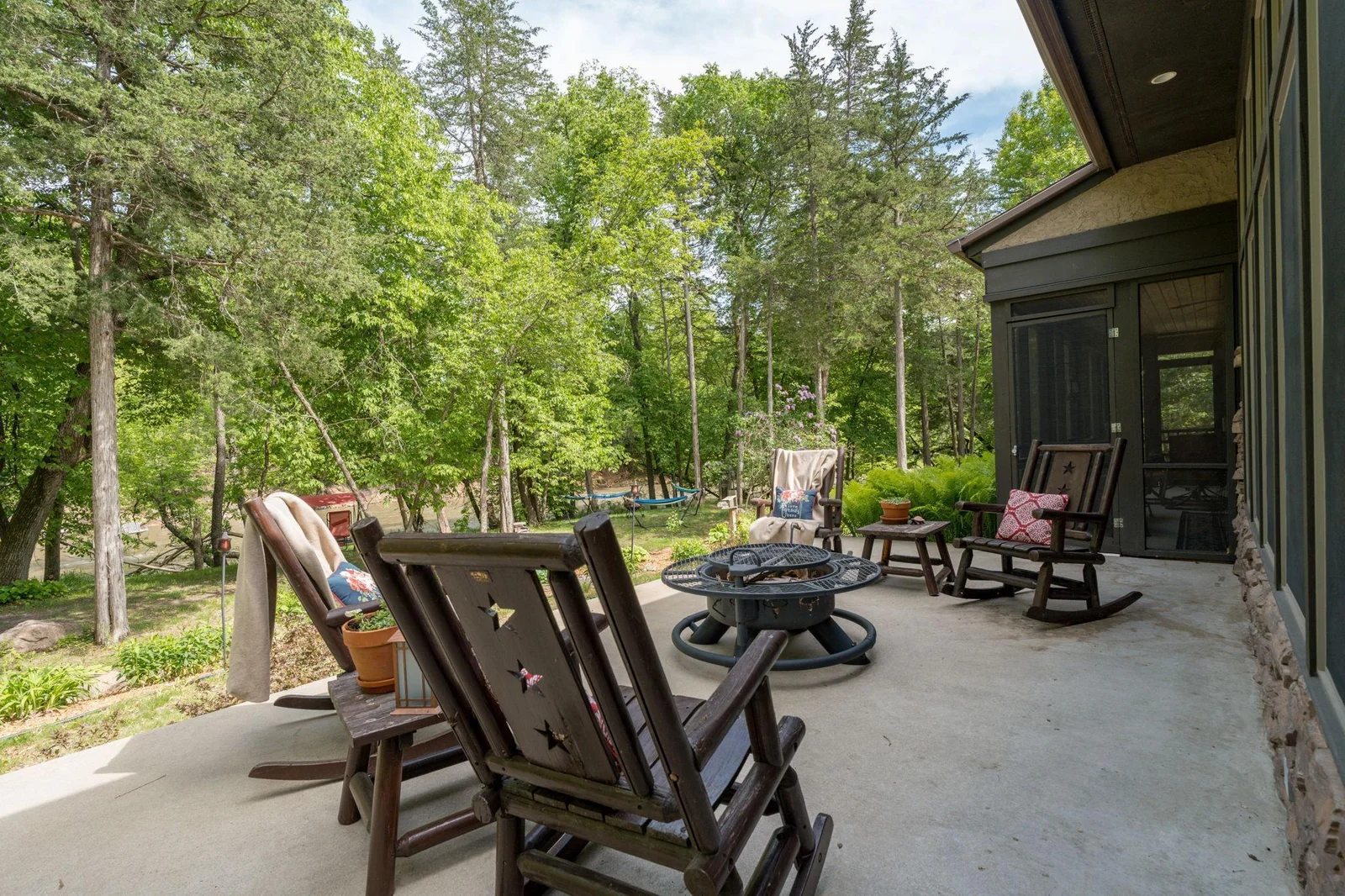 69-web-or-mls-56273-185th-ln.jpg