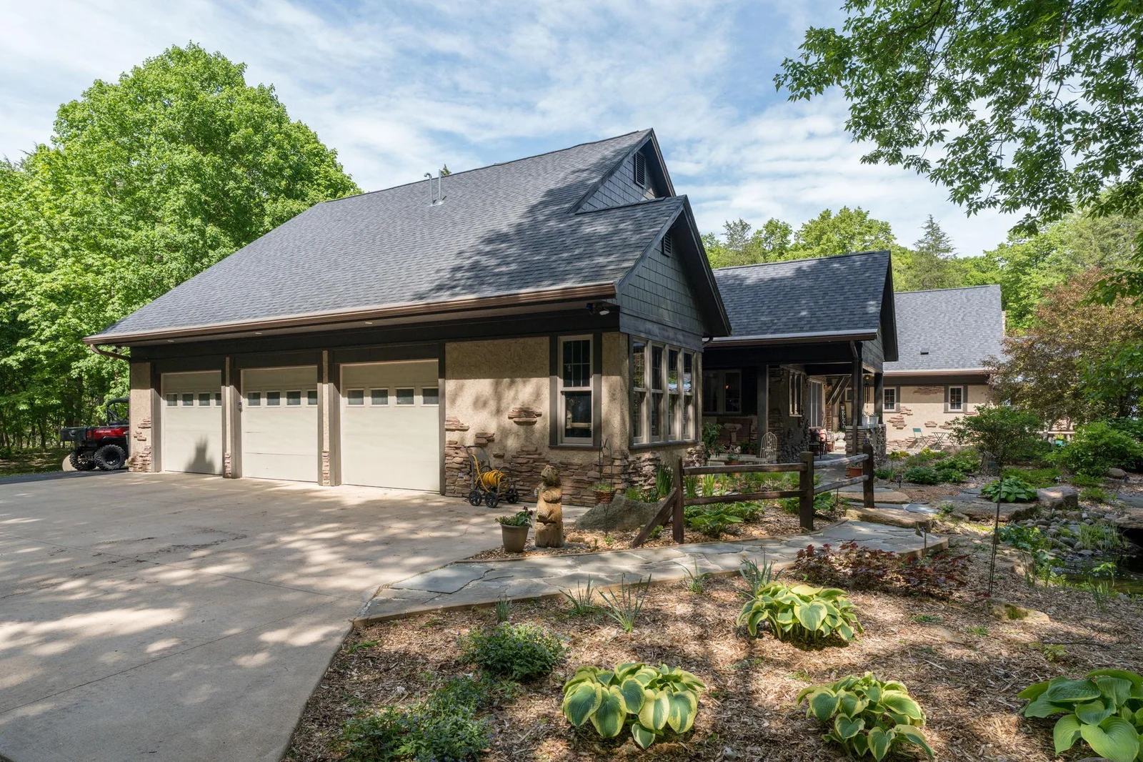 5-web-or-mls-56273-185th-ln.jpg