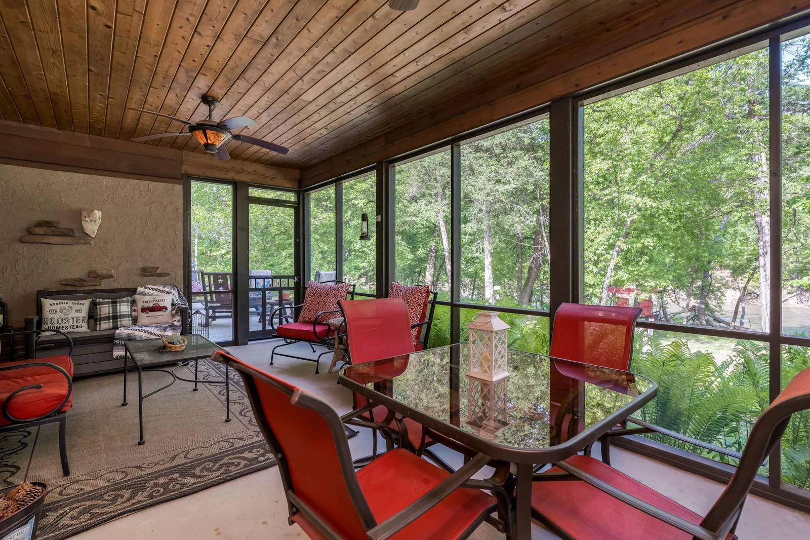 34-web-or-mls-56273-185th-ln.jpg