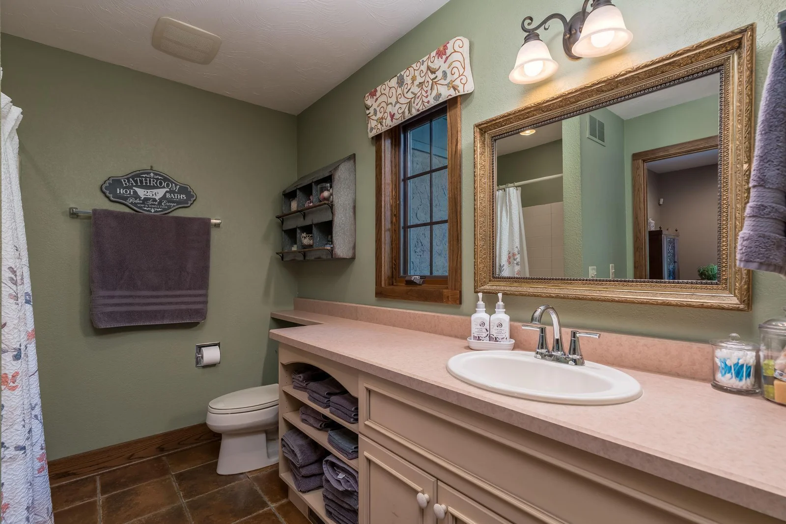 50-web-or-mls-56273-185th-ln.jpg
