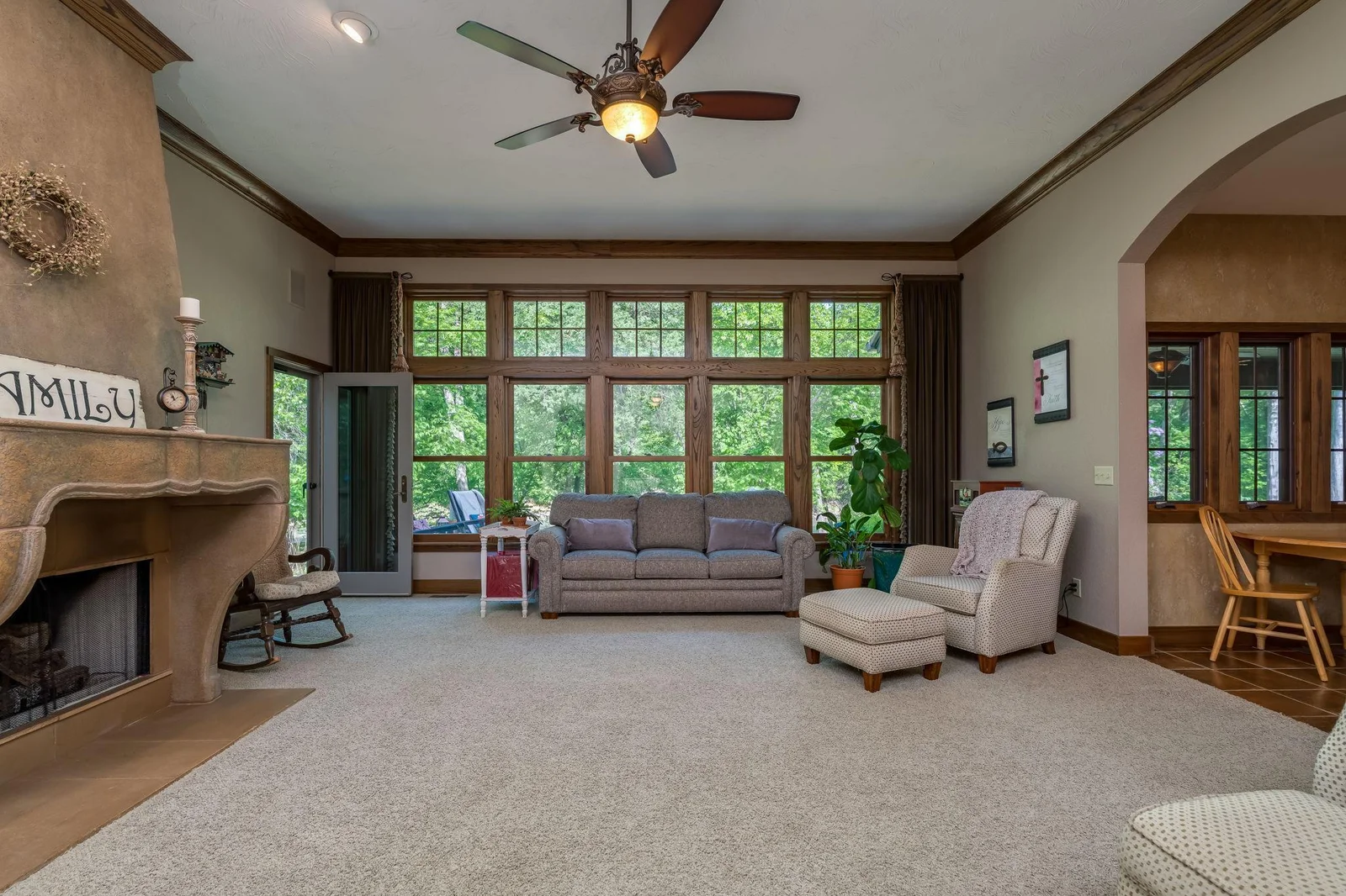 17-web-or-mls-56273-185th-ln.jpg