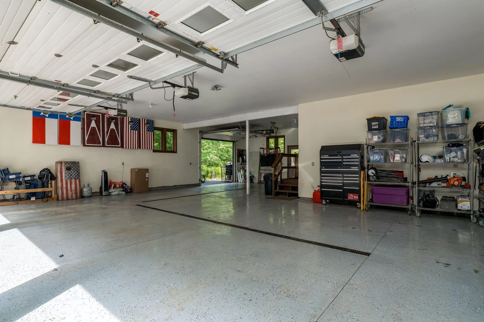 61-web-or-mls-56273-185th-ln.jpg