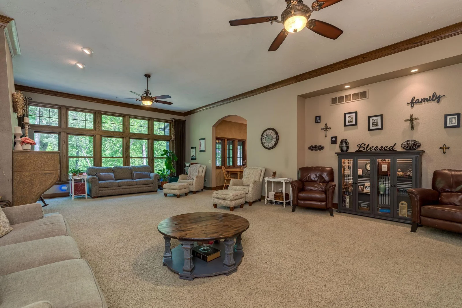16-web-or-mls-56273-185th-ln.jpg