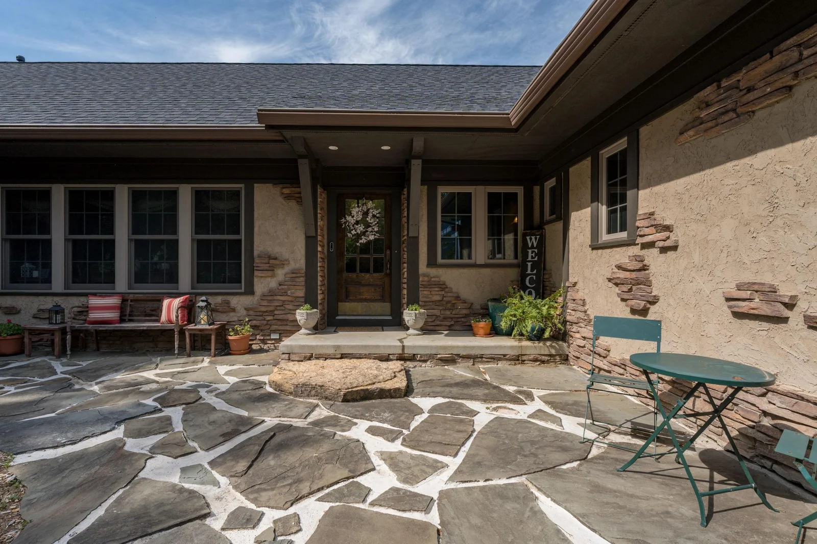 9-web-or-mls-56273-185th-ln.jpg
