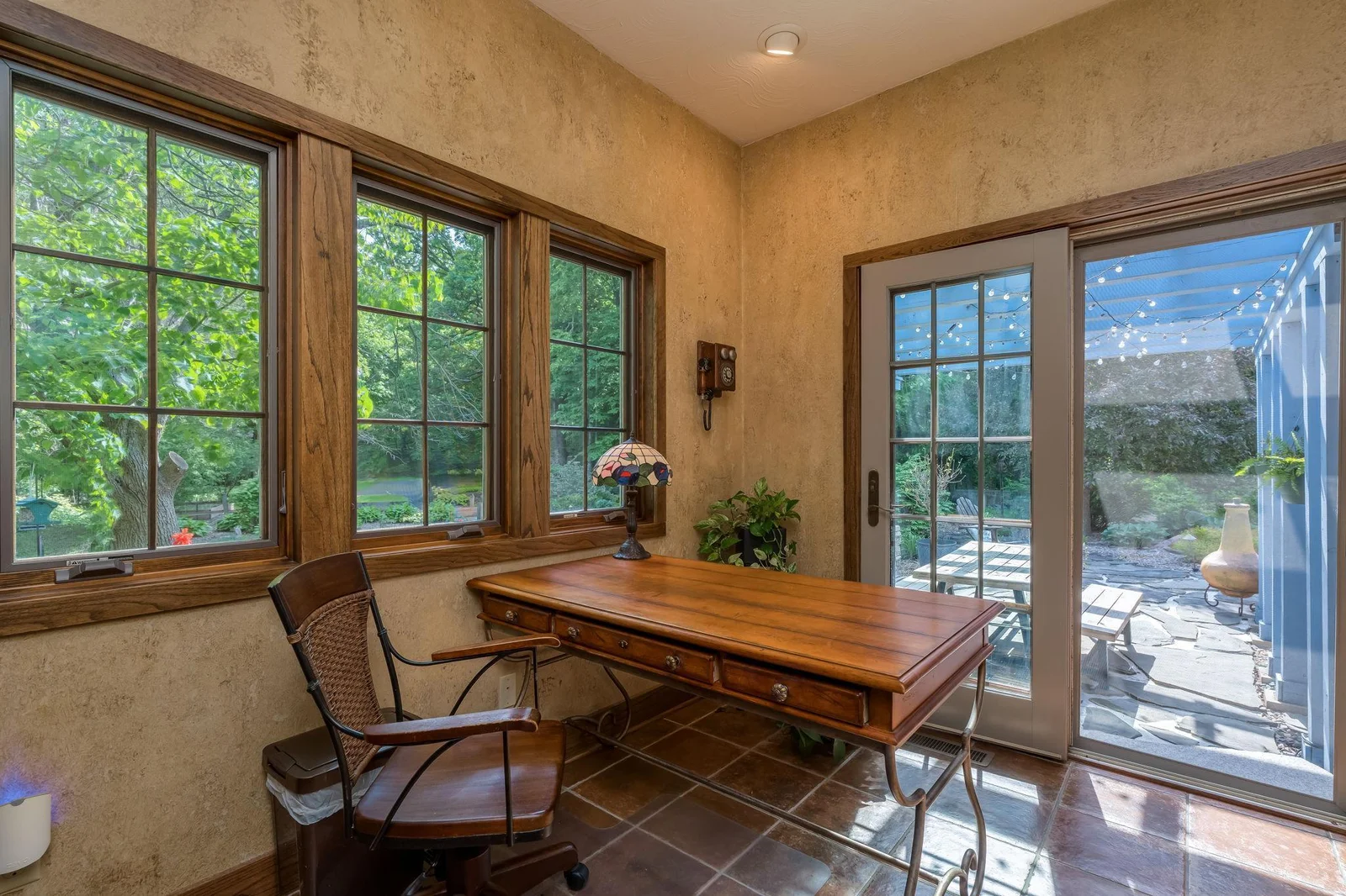 36-web-or-mls-56273-185th-ln.jpg