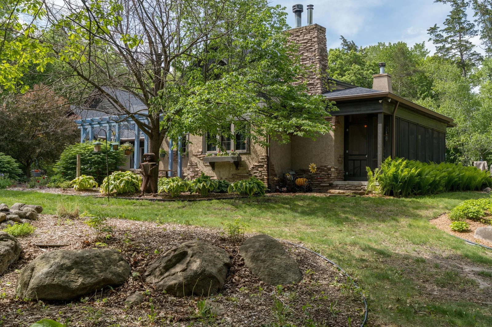 67-web-or-mls-56273-185th-ln.jpg