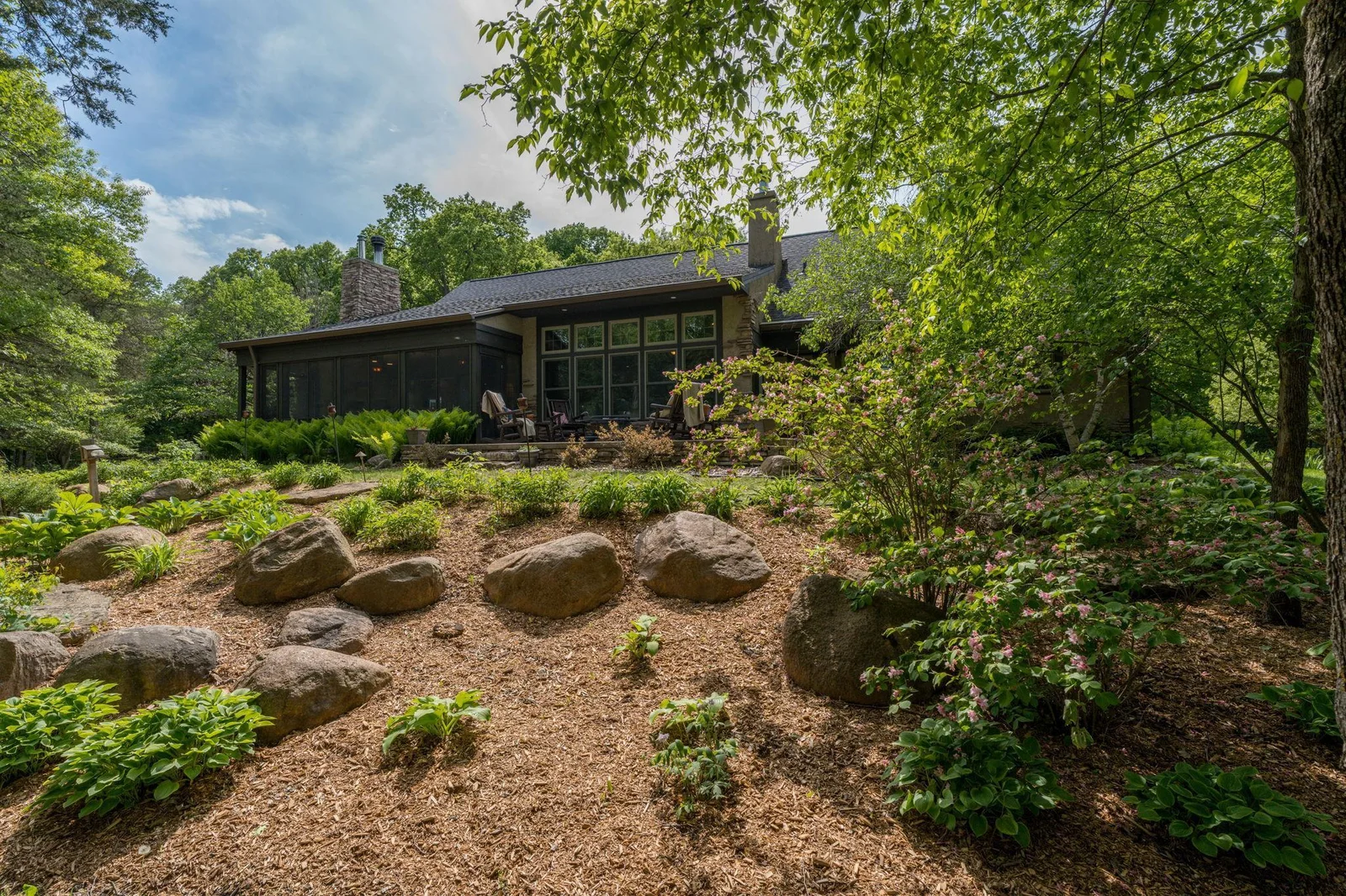 6-web-or-mls-56273-185th-ln.jpg