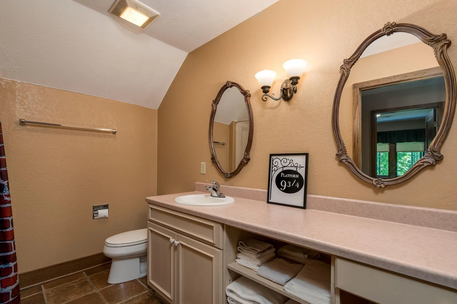 59-web-or-mls-56273-185th-ln.jpg