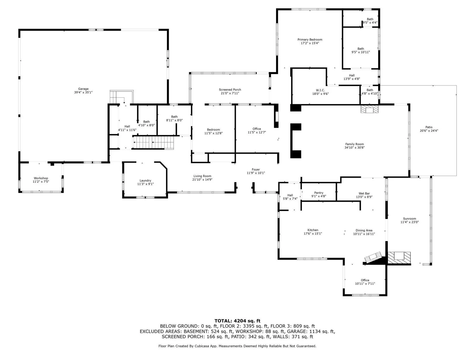2-Floorplan_2.jpg