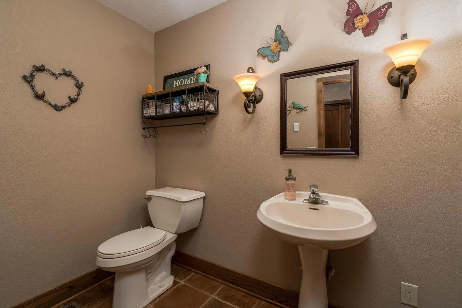 53-web-or-mls-56273-185th-ln.jpg