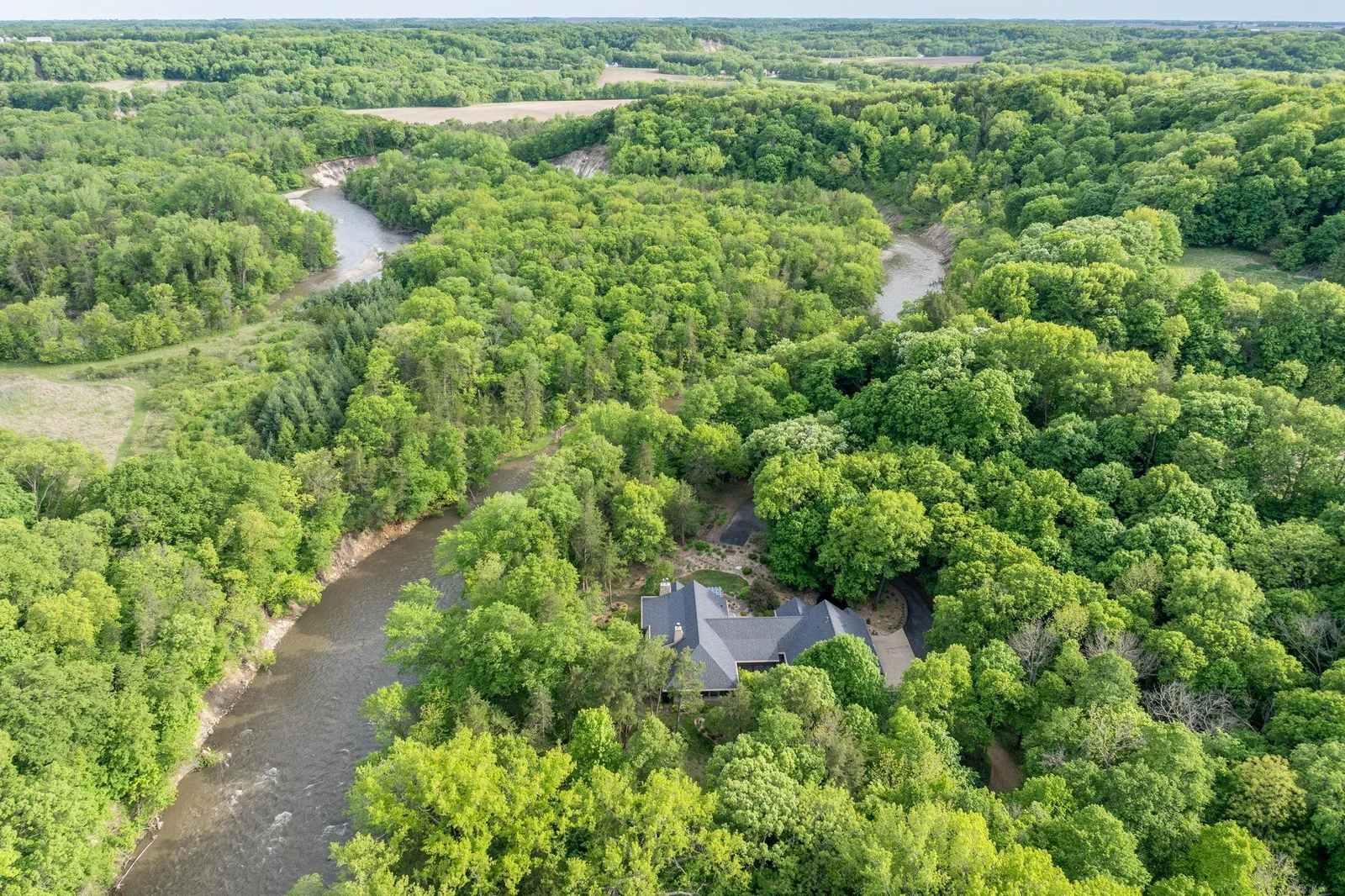80-web-or-mls-56273-185th-ln.jpg