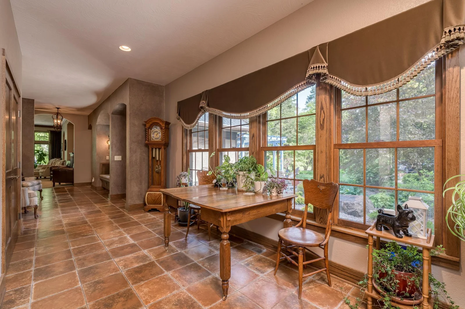 11-web-or-mls-56273-185th-ln.jpg