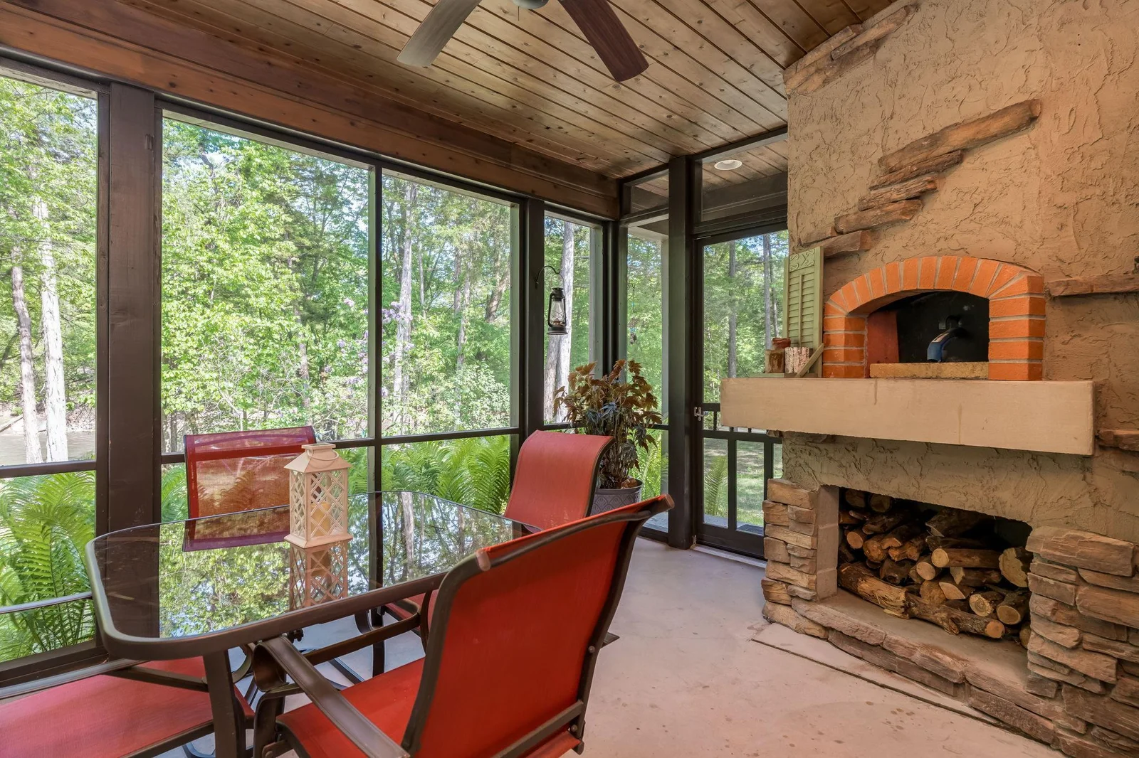 33-web-or-mls-56273-185th-ln.jpg