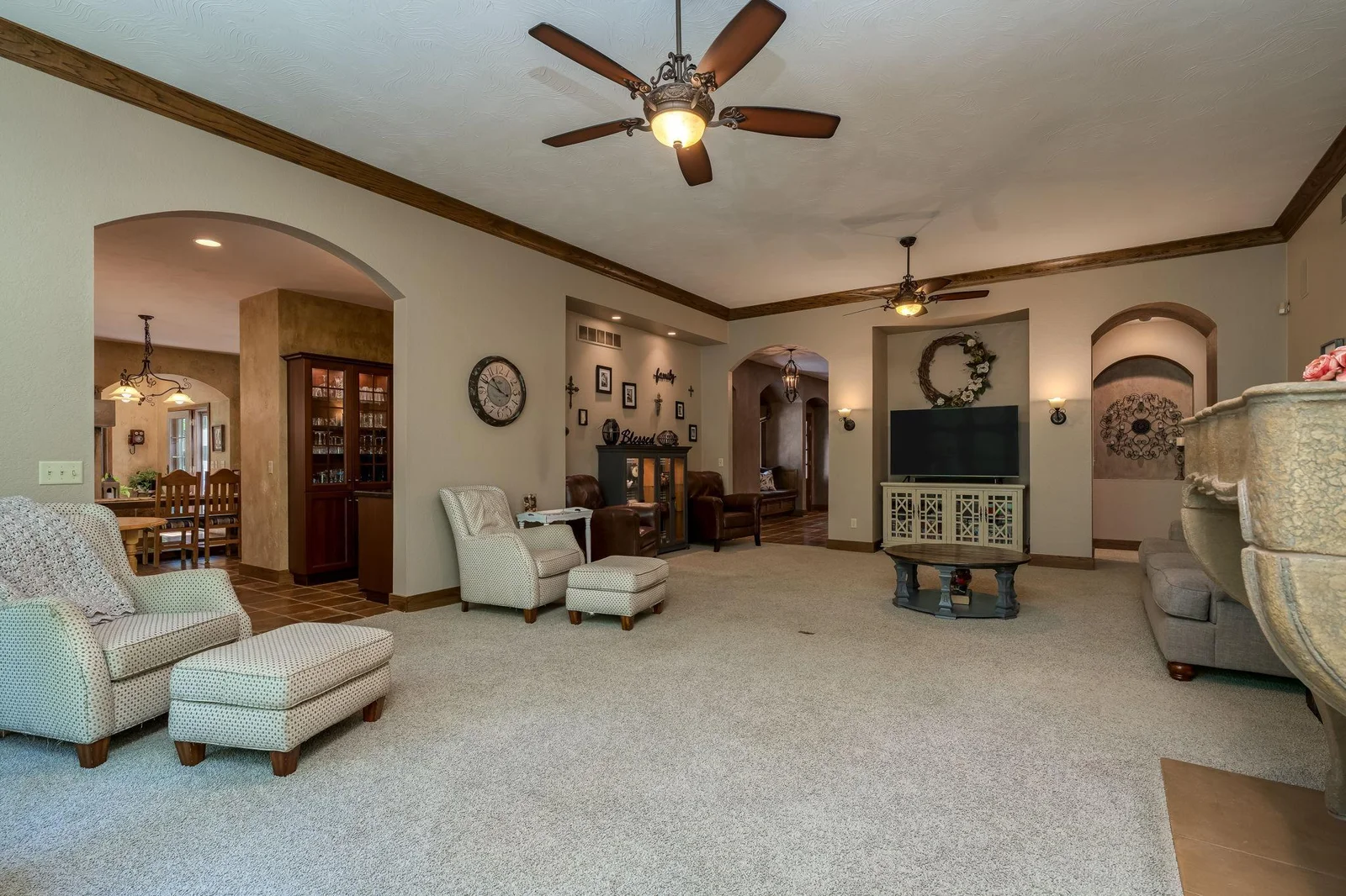 18-web-or-mls-56273-185th-ln.jpg