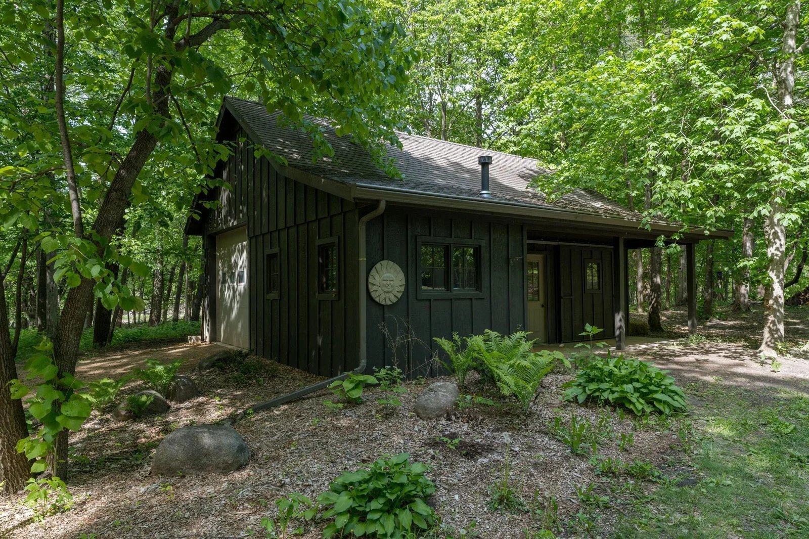 73-web-or-mls-56273-185th-ln.jpg