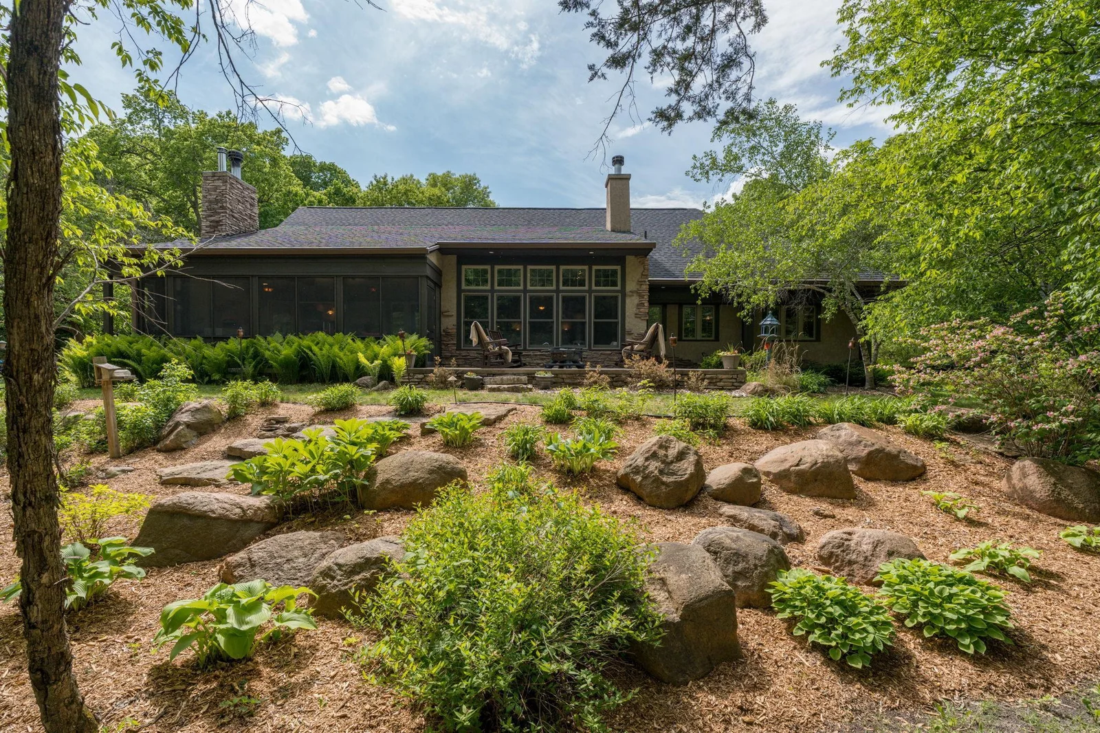 71-web-or-mls-56273-185th-ln.jpg