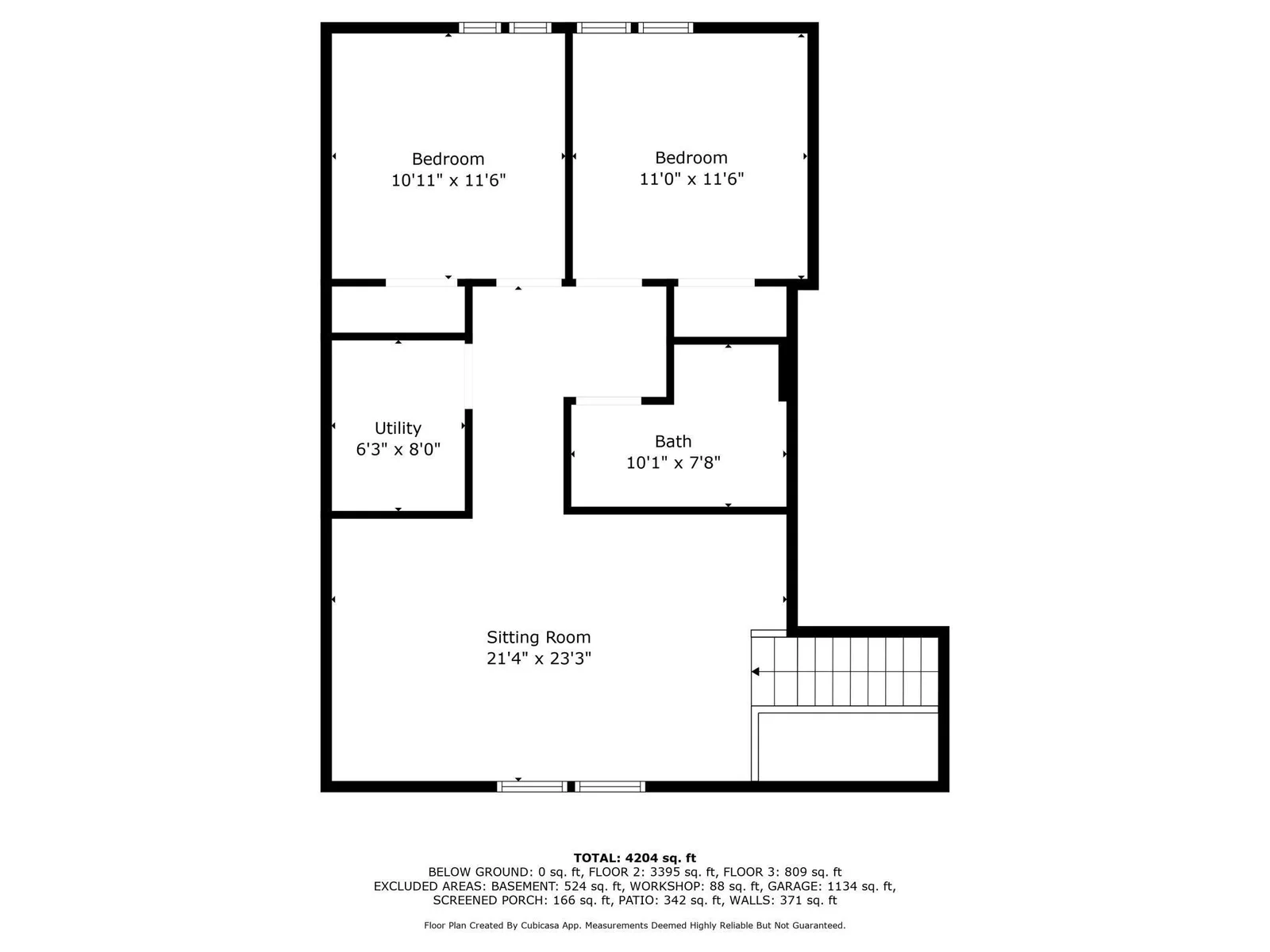 3-Floorplan_3.jpg
