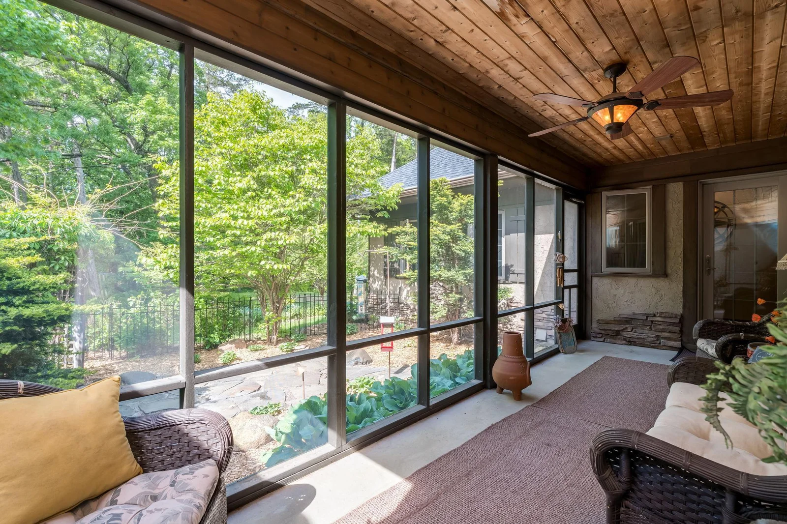 49-web-or-mls-56273-185th-ln.jpg