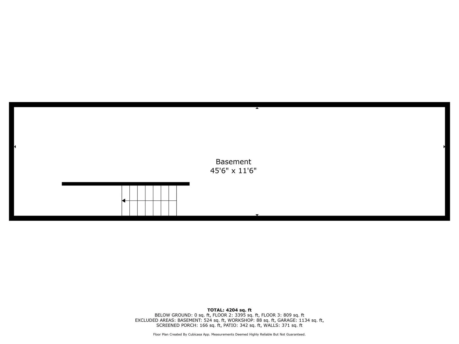 1-Floorplan_1.jpg