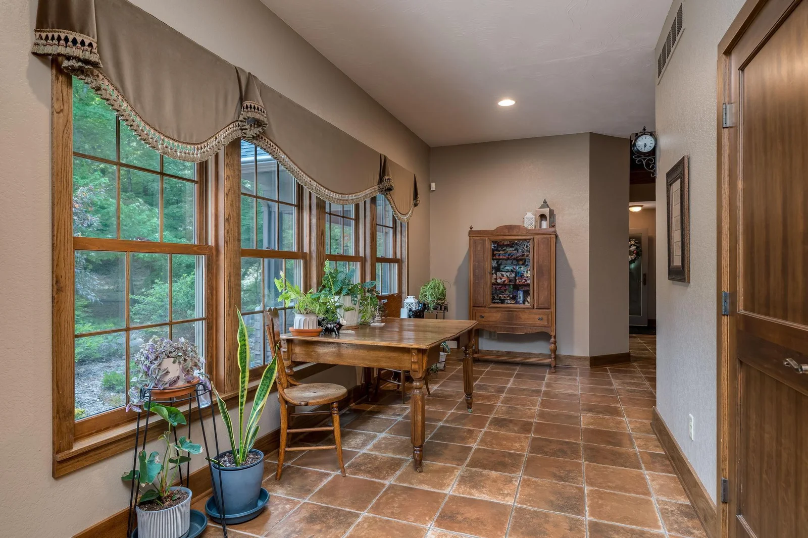 10-web-or-mls-56273-185th-ln.jpg