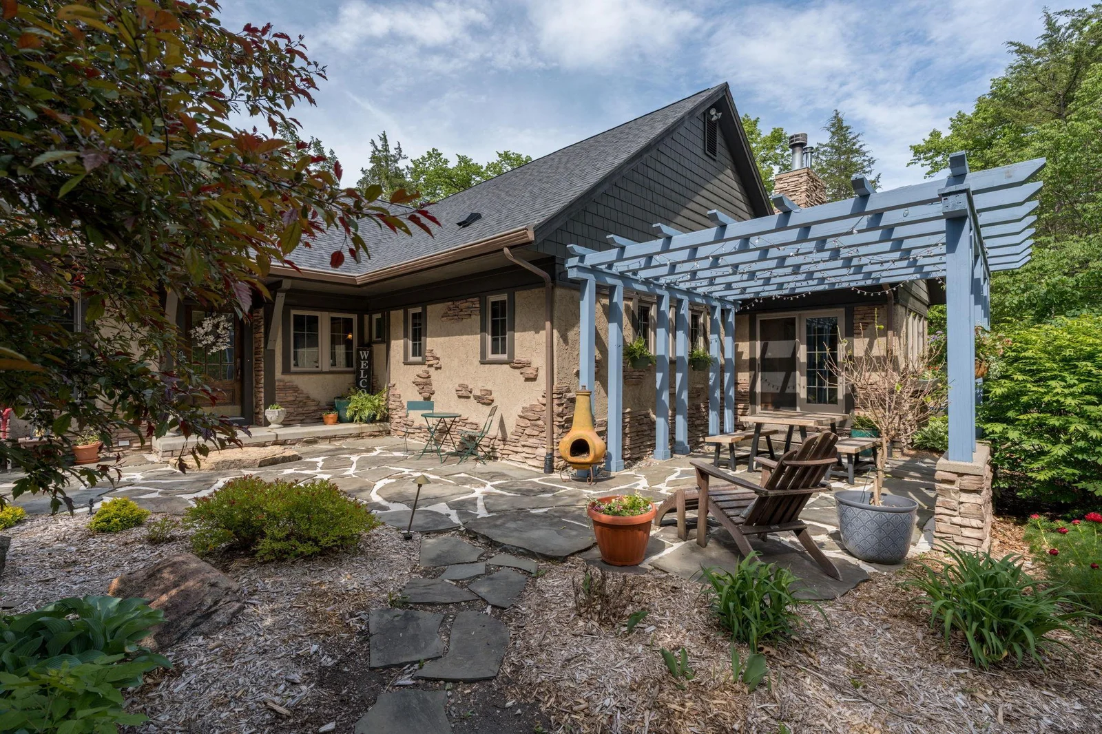 8-web-or-mls-56273-185th-ln.jpg