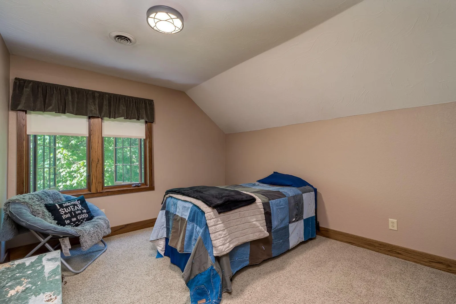 58-web-or-mls-56273-185th-ln.jpg