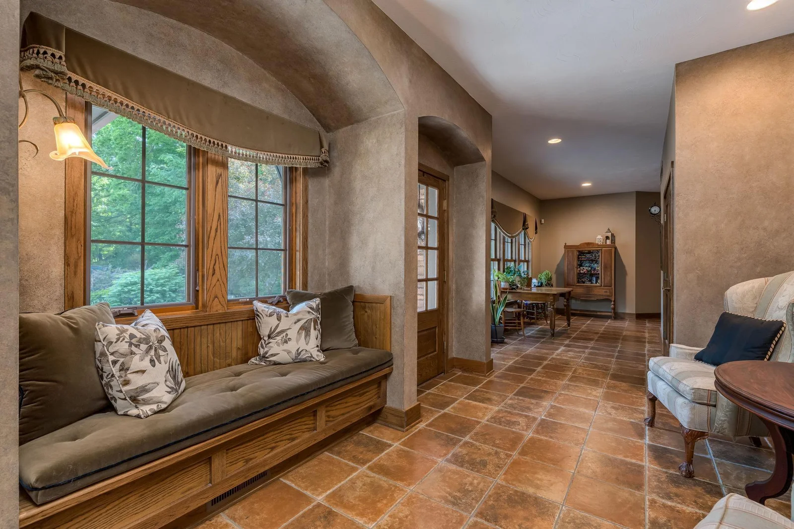 13-web-or-mls-56273-185th-ln.jpg