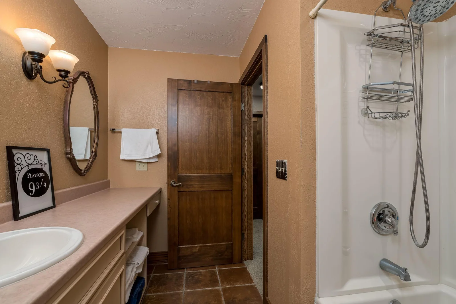 60-web-or-mls-56273-185th-ln.jpg