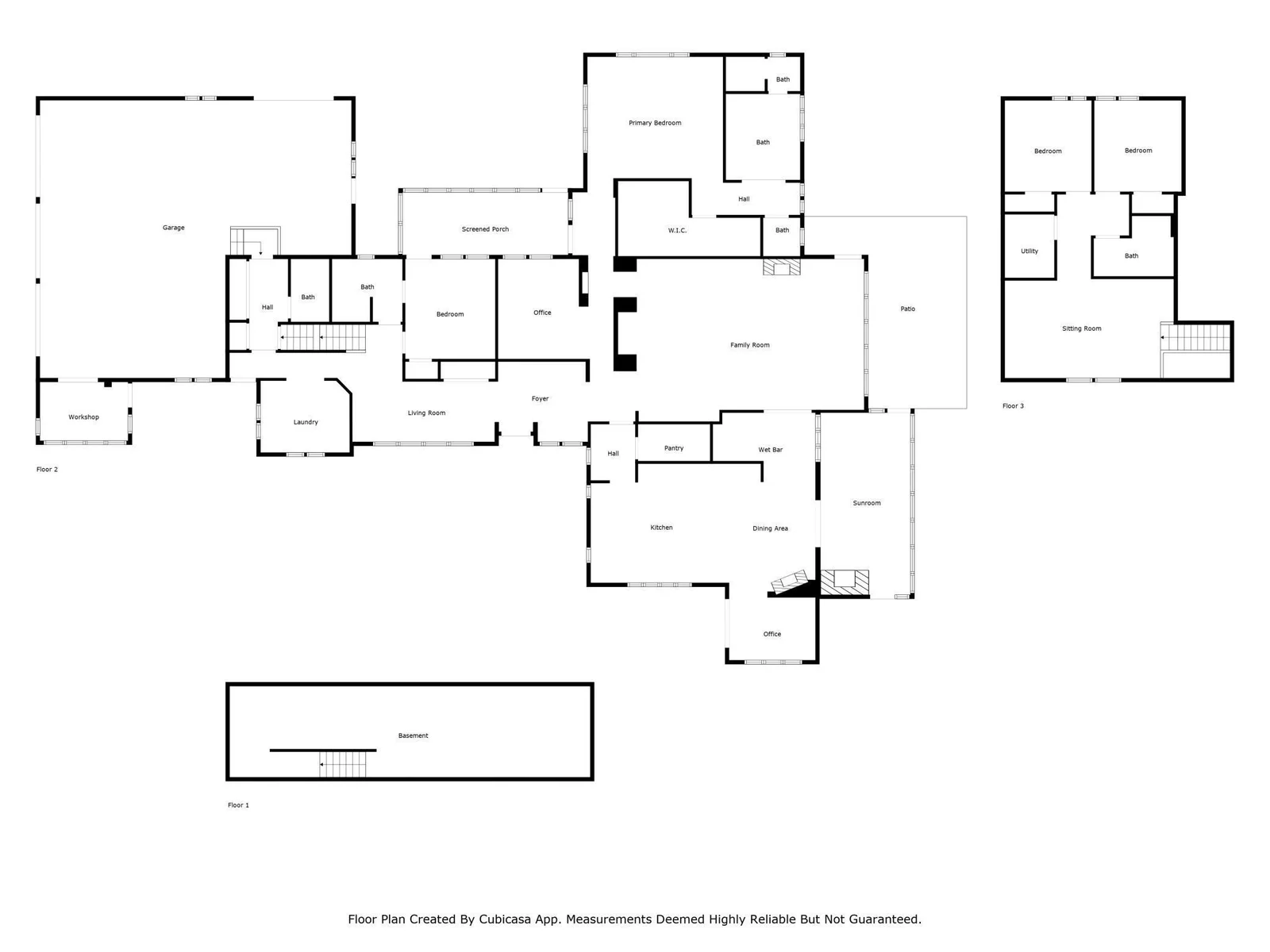 4-Floorplan_8.jpg