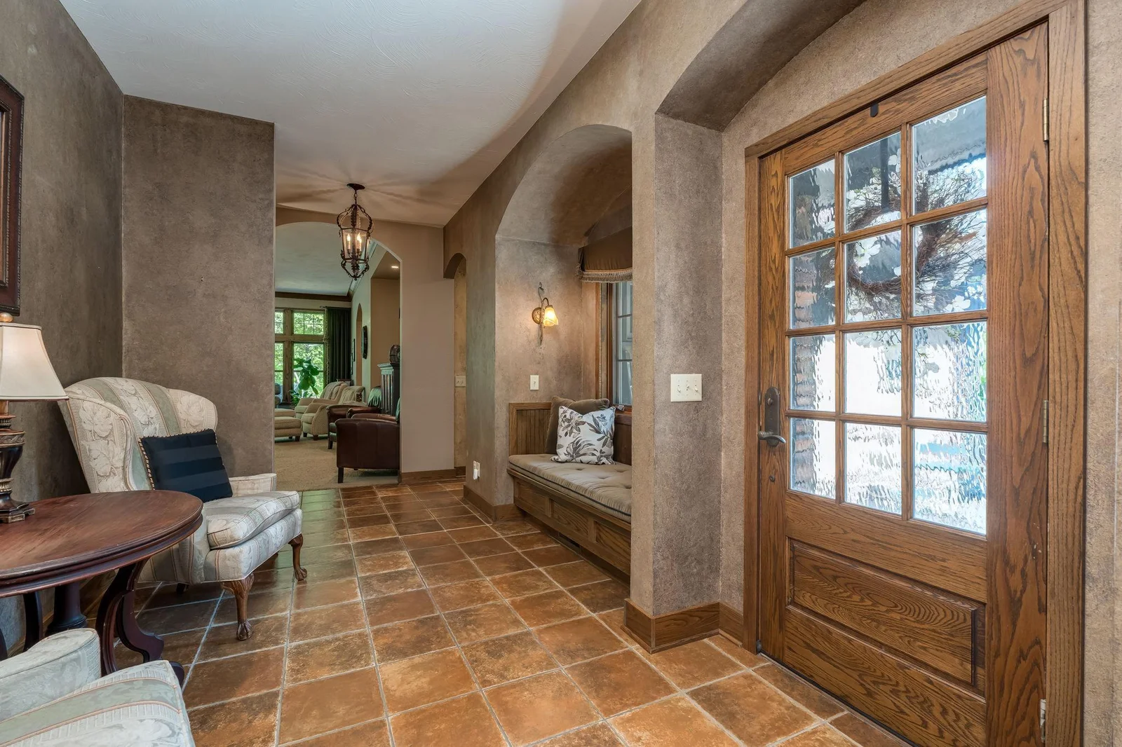 12-web-or-mls-56273-185th-ln.jpg