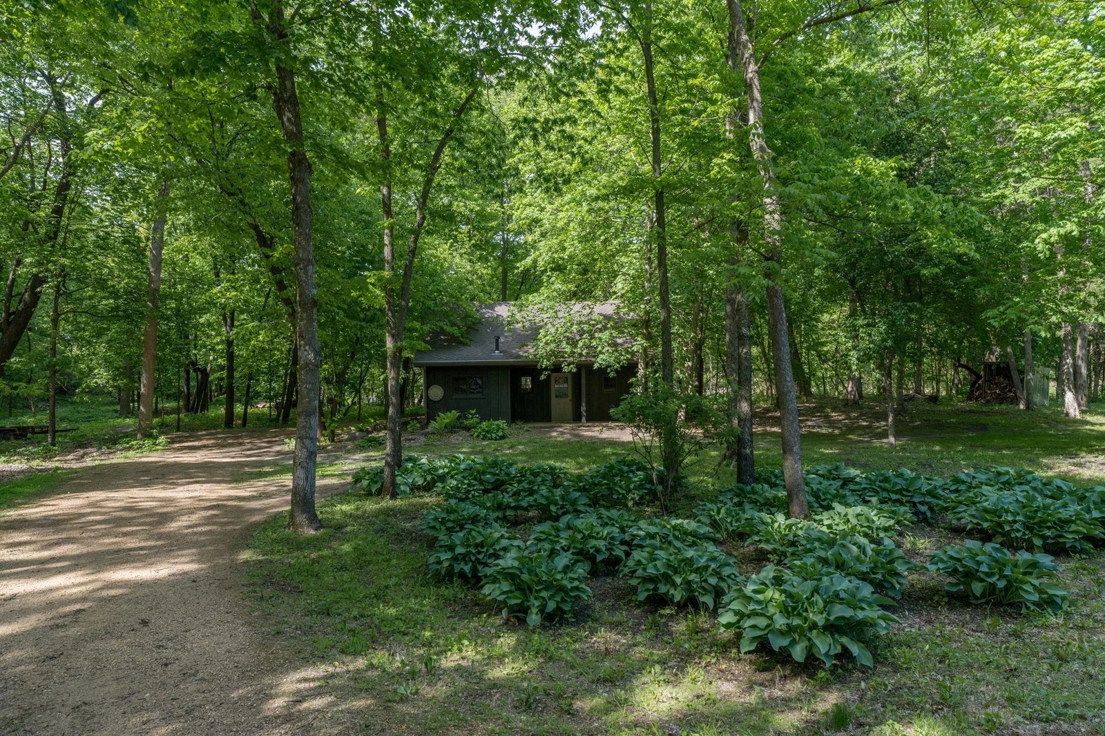 72-web-or-mls-56273-185th-ln.jpg