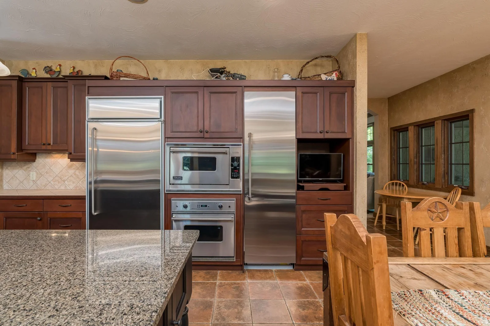 22-web-or-mls-56273-185th-ln.jpg