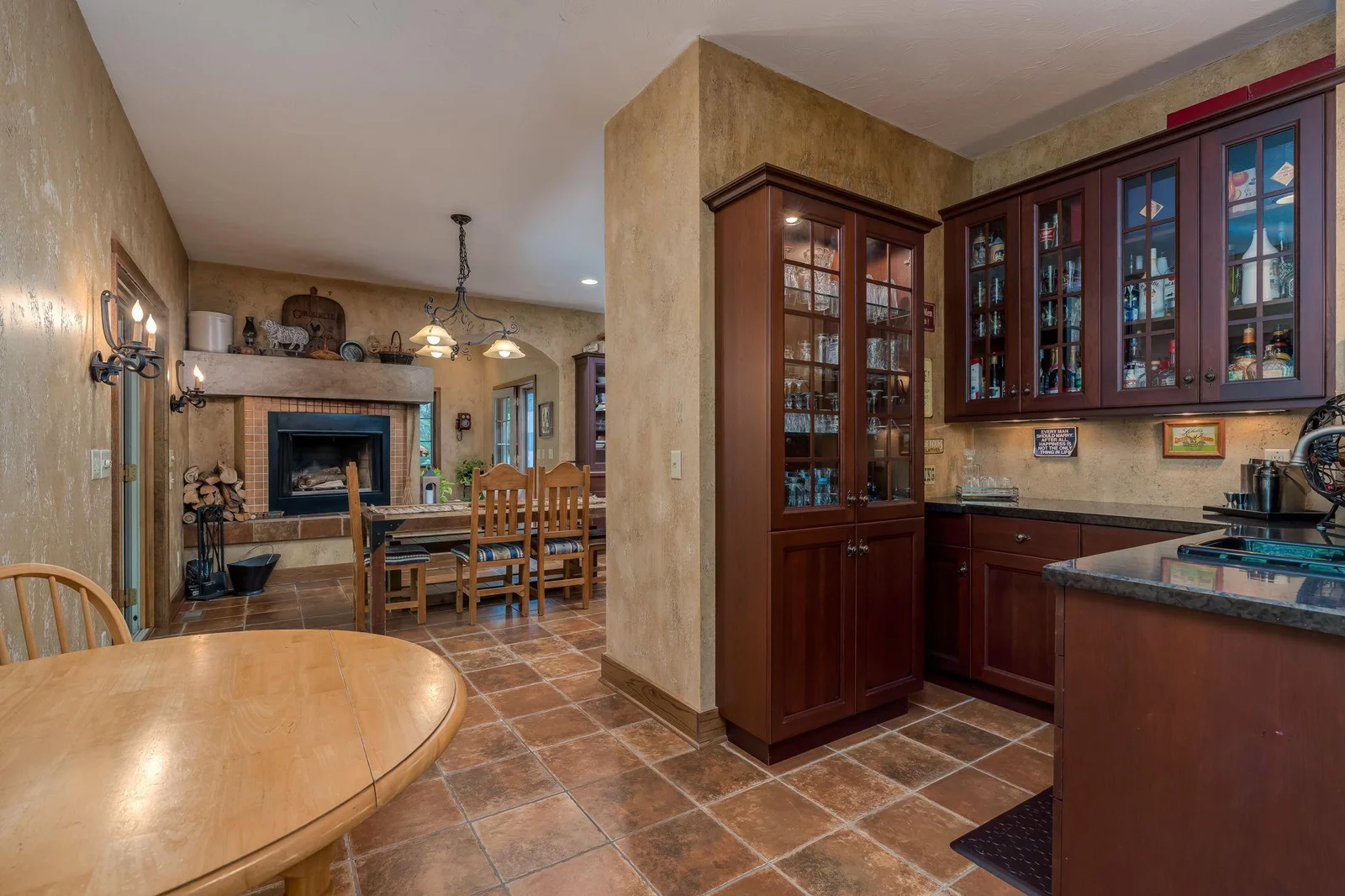 26-web-or-mls-56273-185th-ln.jpg
