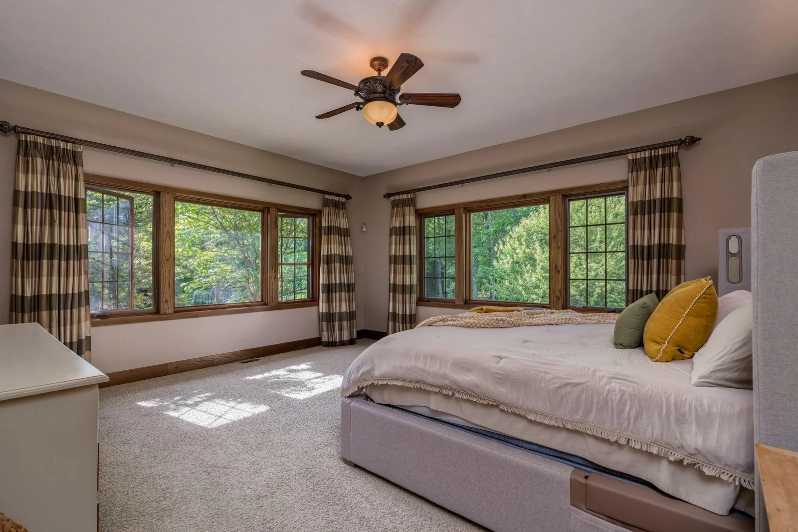 38-web-or-mls-56273-185th-ln.jpg