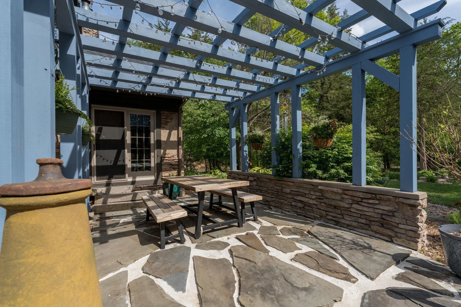7-web-or-mls-56273-185th-ln.jpg