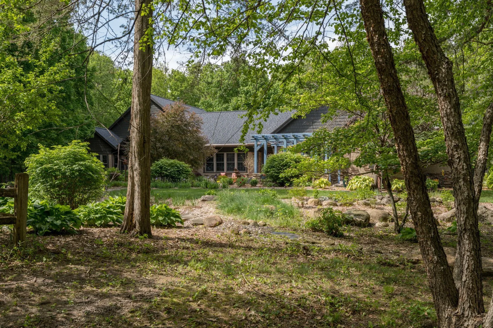 66-web-or-mls-56273-185th-ln.jpg