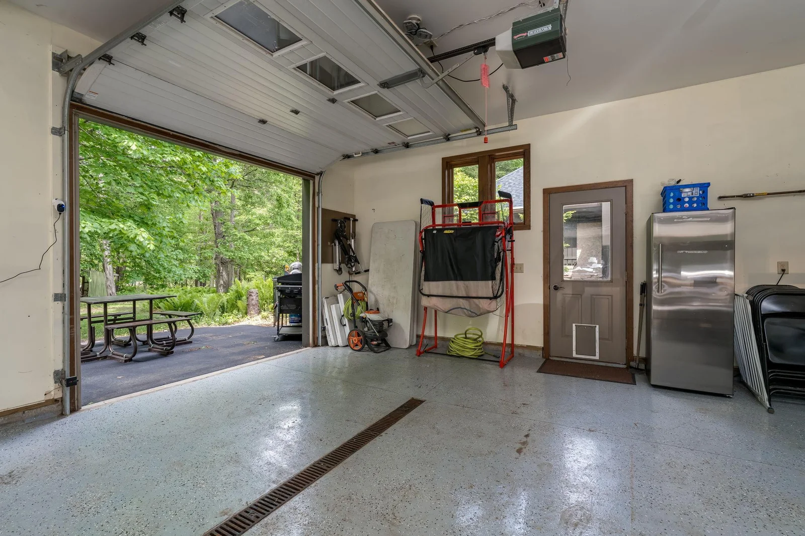 63-web-or-mls-56273-185th-ln.jpg