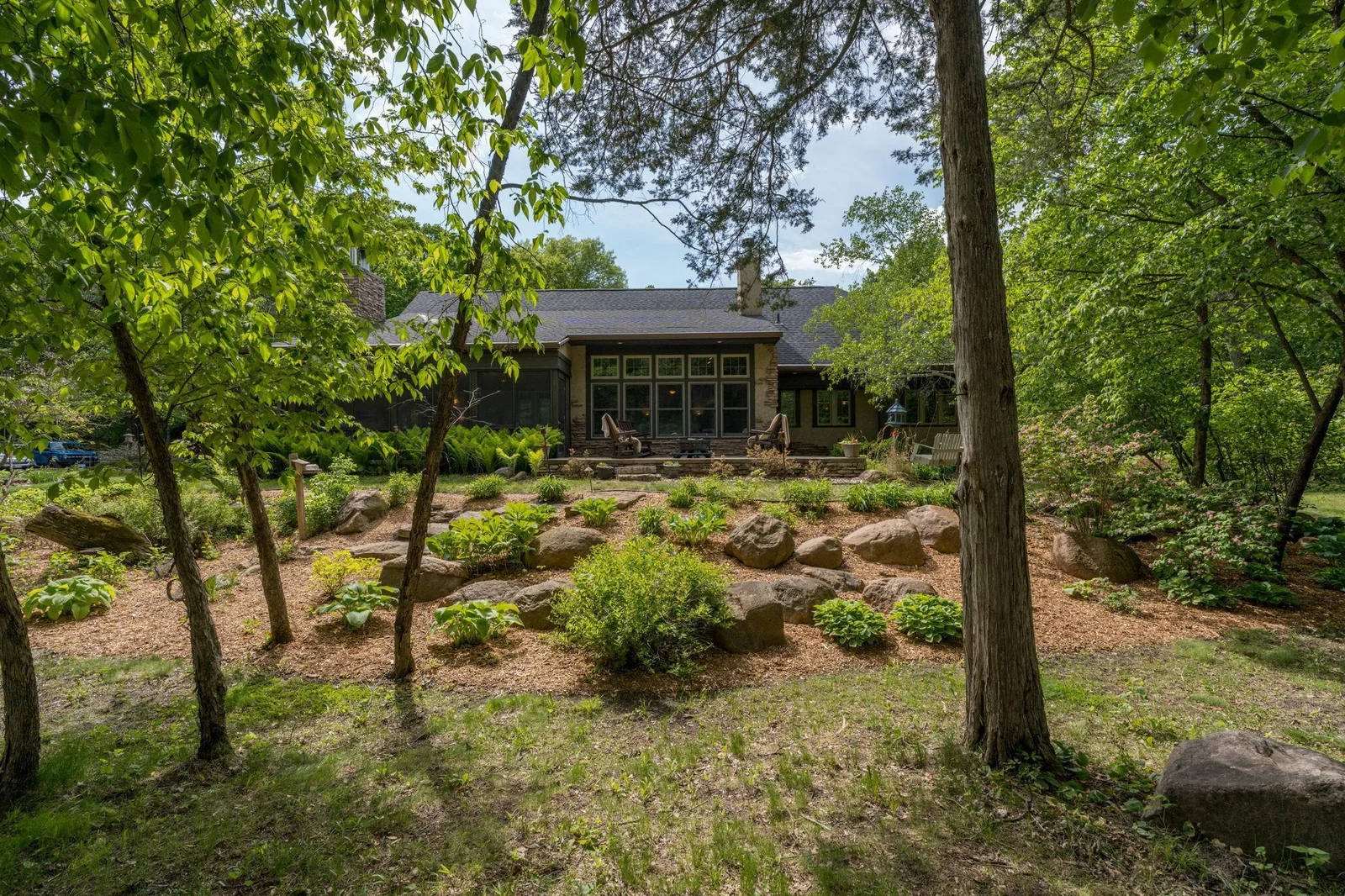 70-web-or-mls-56273-185th-ln.jpg