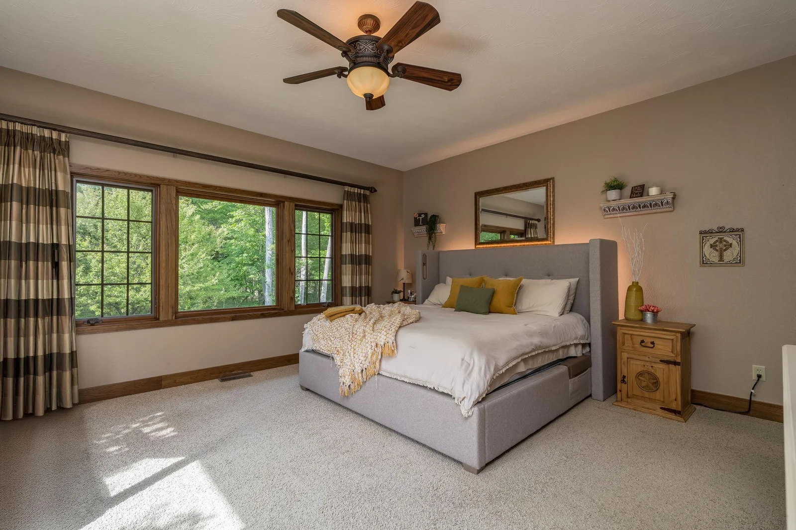 37-web-or-mls-56273-185th-ln.jpg