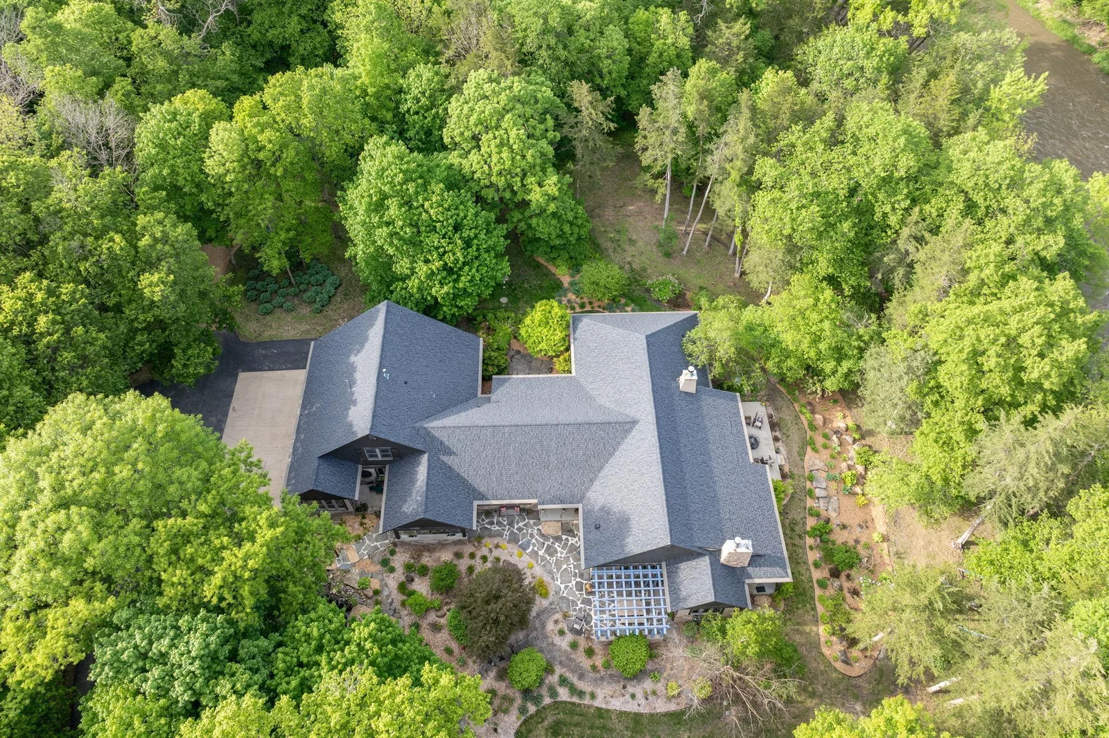 78-web-or-mls-56273-185th-ln.jpg